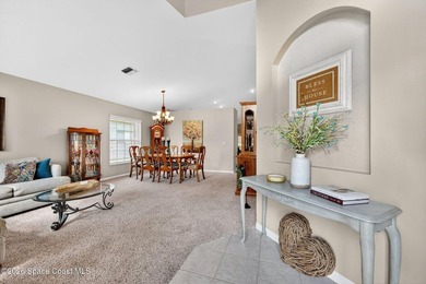 Welcome to this beautifully maintained 3-bedroom, 2-bath home - photo 7