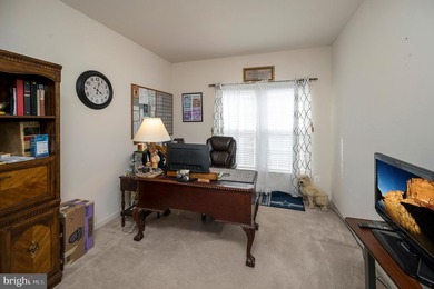 Beautiful 4-bed, 3.5-bath rambler in Hopyard Farm with a - photo 27