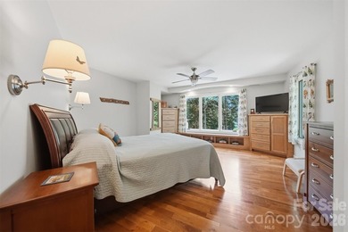 Welcome to your lakefront retreat in Harbor Ridge, where - photo 28