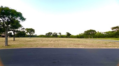 Looking for a rare, nearly one-acre estate-sized lot in - photo 8