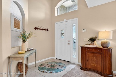 Welcome to this beautifully maintained 3-bedroom, 2-bath home - photo 8