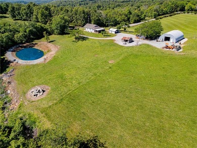 Discover this rare legacy 129 ac m/l retreat with 360 degrees - photo 29