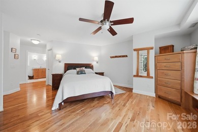 Welcome to your lakefront retreat in Harbor Ridge, where - photo 29