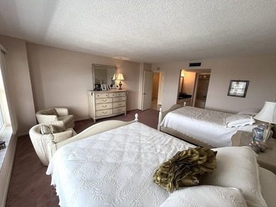 Beautiful direct ocean views from this rarely available & highly - photo 29
