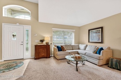 Welcome to this beautifully maintained 3-bedroom, 2-bath home - photo 9