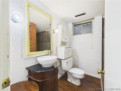 Attention flippers, investors and those just wanting a little - photo 30