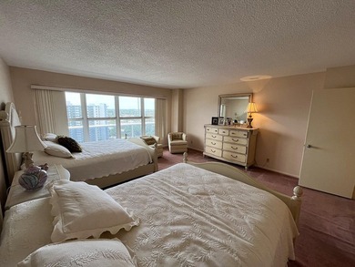 Beautiful direct ocean views from this rarely available & highly - photo 30