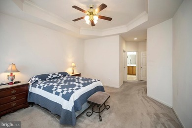 Beautiful 4-bed, 3.5-bath rambler in Hopyard Farm with a - photo 30