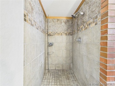Attention flippers, investors and those just wanting a little - photo 31
