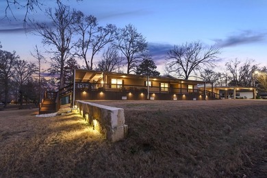 WATERVIEW with a 30x40 shop on a large corner lot! This newly - photo 31