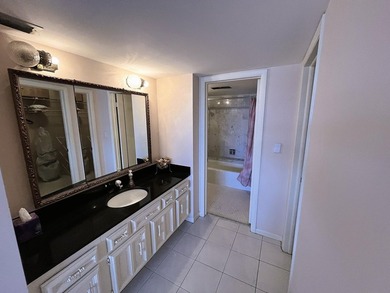 Beautiful direct ocean views from this rarely available & highly - photo 31
