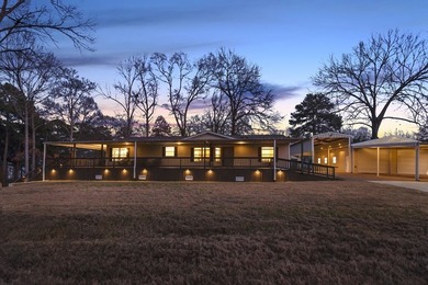 WATERVIEW with a 30x40 shop on a large corner lot! This newly - photo 32