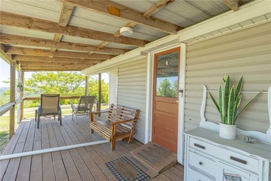 Discover this rare legacy 129 ac m/l retreat with 360 degrees - photo 33