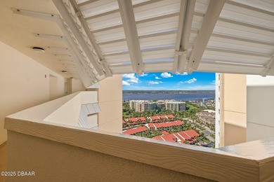 PRICED BELOW RECENT APPRAISAL 1907 ENCOMPASSES THE ENTIRE - photo 33