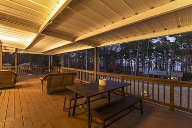 WATERVIEW with a 30x40 shop on a large corner lot! This newly - photo 33