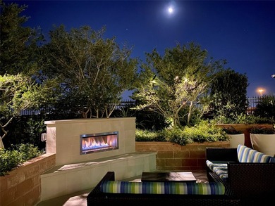Elegant condo in the heart of Las Colinas. Walking distance from - photo 33