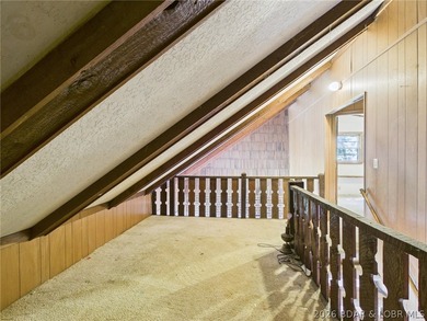 Attention flippers, investors and those just wanting a little - photo 34
