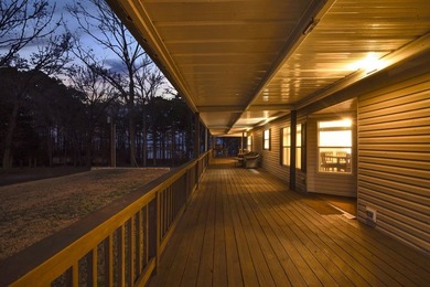 WATERVIEW with a 30x40 shop on a large corner lot! This newly - photo 34