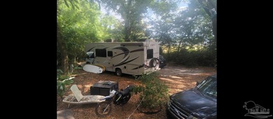 Beautiful oak trees, 10 minutes from downtown Pensacola....3/2 - photo 4