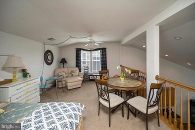 Beautiful 4-bed, 3.5-bath rambler in Hopyard Farm with a - photo 34