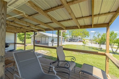 Discover this rare legacy 129 ac m/l retreat with 360 degrees - photo 35