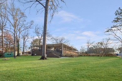 WATERVIEW with a 30x40 shop on a large corner lot! This newly - photo 35
