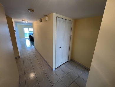 Beautiful direct ocean views from this rarely available & highly - photo 35
