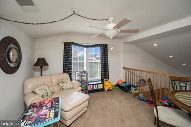 Beautiful 4-bed, 3.5-bath rambler in Hopyard Farm with a - photo 35