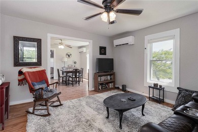 Discover this rare legacy 129 ac m/l retreat with 360 degrees - photo 36