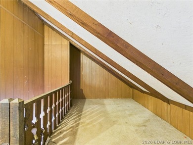 Attention flippers, investors and those just wanting a little - photo 36