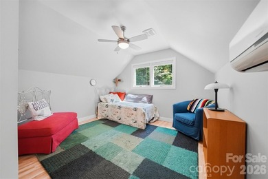 Welcome to your lakefront retreat in Harbor Ridge, where - photo 36