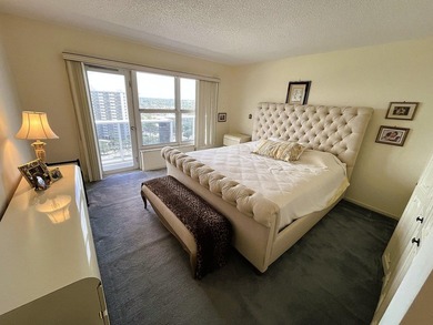 Beautiful direct ocean views from this rarely available & highly - photo 36