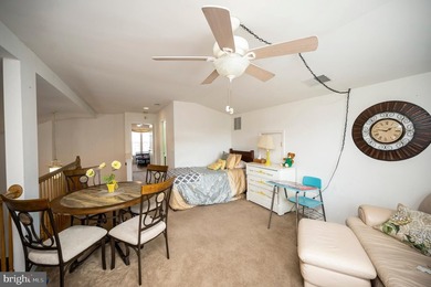 Beautiful 4-bed, 3.5-bath rambler in Hopyard Farm with a - photo 36