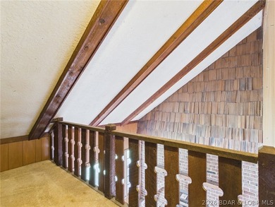 Attention flippers, investors and those just wanting a little - photo 37