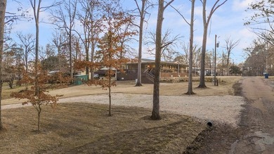WATERVIEW with a 30x40 shop on a large corner lot! This newly - photo 37