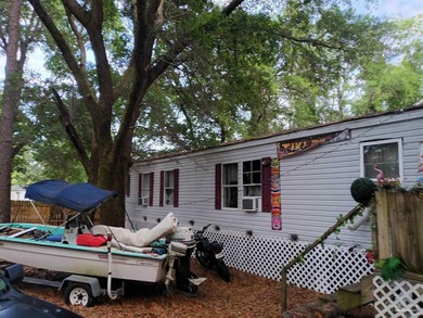 Beautiful oak trees, 10 minutes from downtown Pensacola....3/2 - photo 7