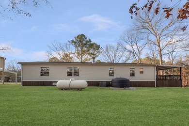 WATERVIEW with a 30x40 shop on a large corner lot! This newly - photo 38