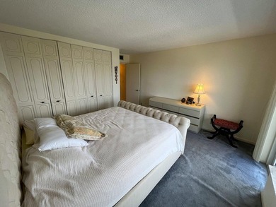 Beautiful direct ocean views from this rarely available & highly - photo 38