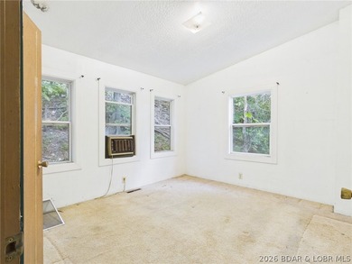 Attention flippers, investors and those just wanting a little - photo 39