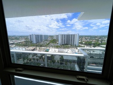 Beautiful direct ocean views from this rarely available & highly - photo 39