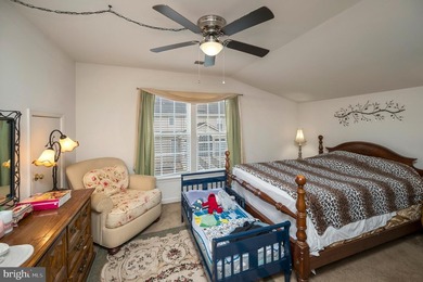 Beautiful 4-bed, 3.5-bath rambler in Hopyard Farm with a - photo 39