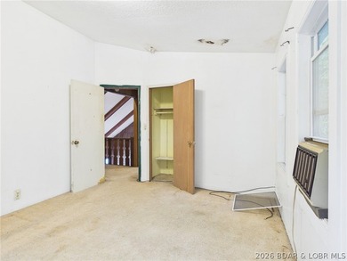 Attention flippers, investors and those just wanting a little - photo 40