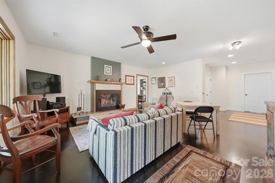 Welcome to your lakefront retreat in Harbor Ridge, where - photo 40