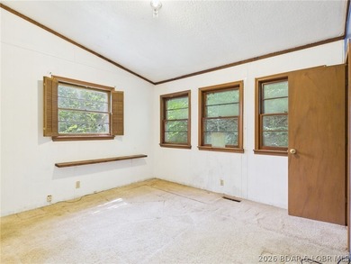 Attention flippers, investors and those just wanting a little - photo 41