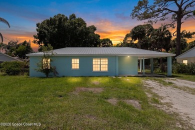 Calling all first time home buyers! Completely REDONE for top to - photo 1