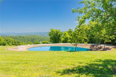 Discover this rare legacy 129 ac m/l retreat with 360 degrees - photo 42
