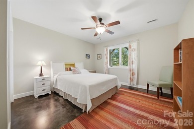 Welcome to your lakefront retreat in Harbor Ridge, where - photo 42