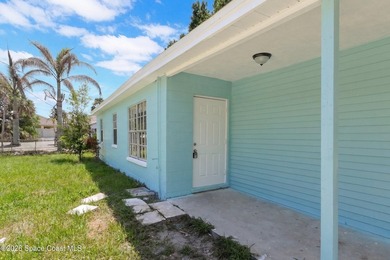 Calling all first time home buyers! Completely REDONE for top to - photo 2