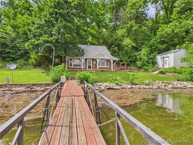 Attention flippers, investors and those just wanting a little - photo 43