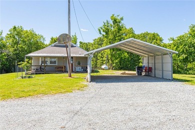 Discover this rare legacy 129 ac m/l retreat with 360 degrees - photo 44
